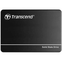 SSD диск Transcend TS64GSSD420K