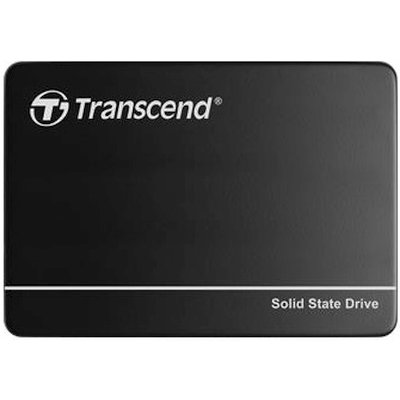 SSD диск Transcend TS64GSSD420K
