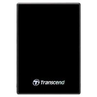 SSD диск Transcend TS64GSSD500