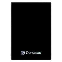 SSD диск Transcend TS64GSSD500I