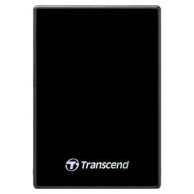 SSD диск Transcend TS64GSSD500I