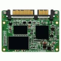 SSD диск Transcend TS8GHSD310