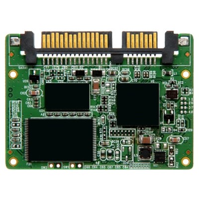 SSD диск Transcend TS8GHSD310
