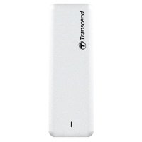 SSD диск Transcend TS960GJDM725