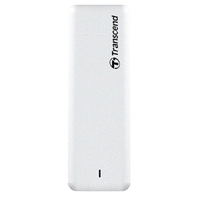 SSD диск Transcend TS960GJDM725