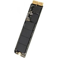 SSD диск Transcend TS960GJDM820