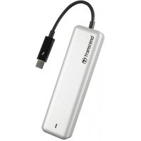 SSD диск Transcend TS960GJDM825