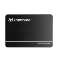 SSD диск Transcend TSMSSSD01-120GP