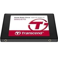 SSD диск Transcend TSRTSSD01-256G