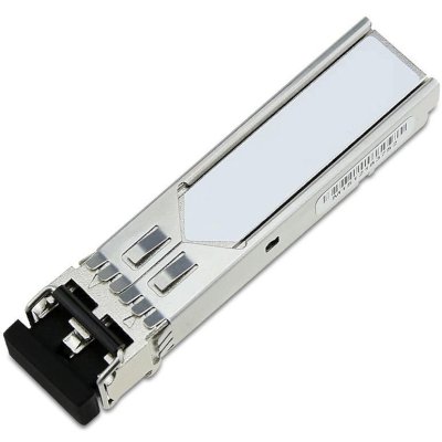 трансивер Huawei NS16GOLC01 06030276