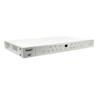 Видеорегистратор Trassir Lanser IP-4P