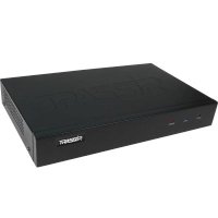 Видеорегистратор Trassir MiniNVR Compact AF 16