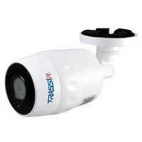 IP видеокамера Trassir TR-D2111IR3W 3.6 MM