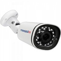 IP видеокамера Trassir TR-D2121IR3 v2 3.6
