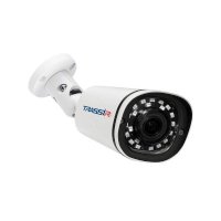 IP видеокамера Trassir TR-D2121WDIR3 2.8 MM