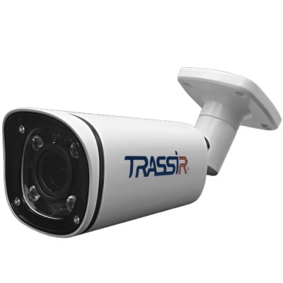 IP видеокамера Trassir TR-D2123IR6