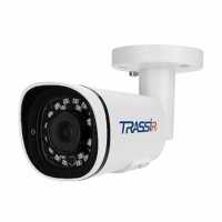 IP видеокамера Trassir TR-D2151IR3 2.8 MM