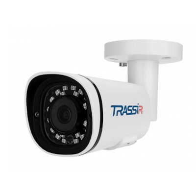 IP видеокамера Trassir TR-D2152ZIR3 2.8 MM