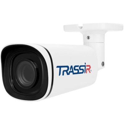 TR-D2153ZIR6 v7