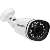 IP видеокамера Trassir TR-D2181IR3 2.8 MM