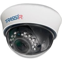 IP видеокамера Trassir TR-D3113IR2