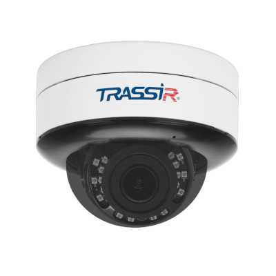 IP видеокамера Trassir TR-D3153IR2
