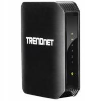 WiFi адаптер TRENDnet TEW-800MB