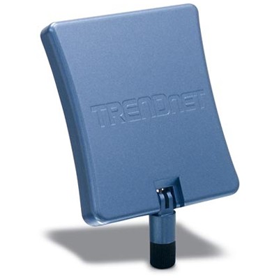 направленная антенна TRENDnet TEW-AI86D