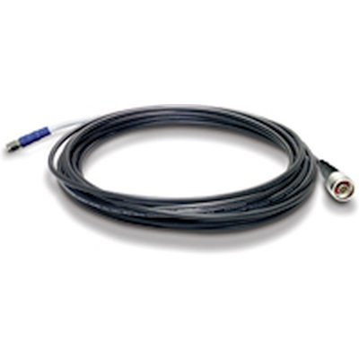 кабель коаксиальный TRENDnet TEW-L208