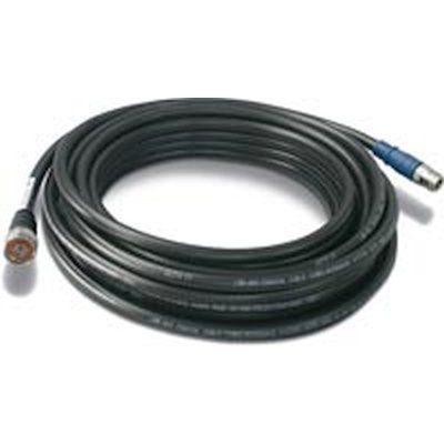 кабель коаксиальный TRENDnet TEW-L412