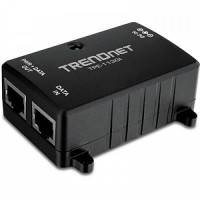 Инжектор питания TRENDnet TPE-103I