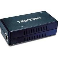 Инжектор питания TRENDnet TPE-111GI