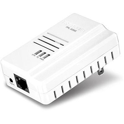 Powerline TRENDnet TPL-306E