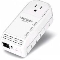 Powerline TRENDnet TPL-307E