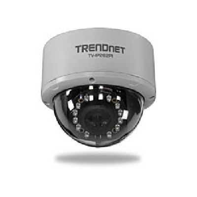 IP видеокамера TRENDnet TV-IP262PI