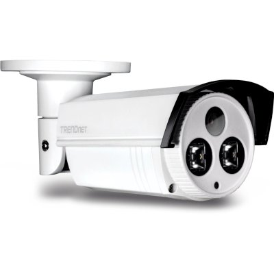 IP видеокамера TRENDnet TV-IP312PI
