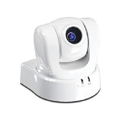IP видеокамера TRENDnet TV-IP612P