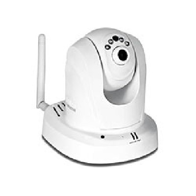 IP видеокамера TRENDnet TV-IP651WI