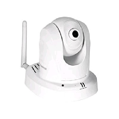 IP видеокамера TRENDnet TV-IP851WС