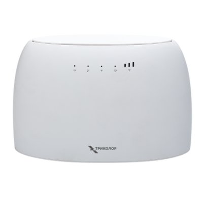 Роутер Триколор TR-3G/4G-router-03
