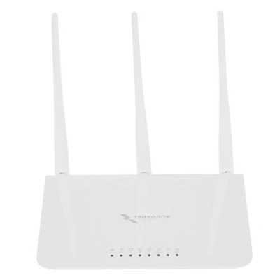 Роутер Триколор TR-router-01