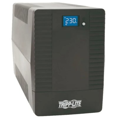 ИБП Tripp Lite OMNIVSX1500