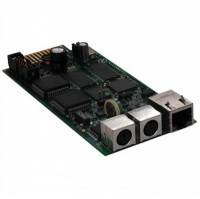 Сетевая карта Tripp Lite SNMPWEBCARD