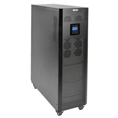 UPS Tripp Lite SVT30KX