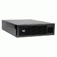 UPS Tripp Lite BP48V60RT3U