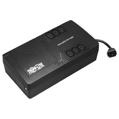 UPS Tripp Lite INTERNETX525