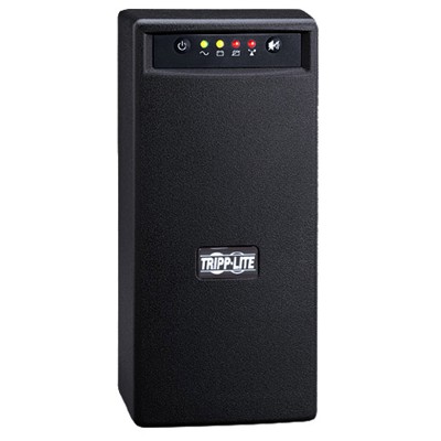 UPS Tripp Lite OMNIVSINT800