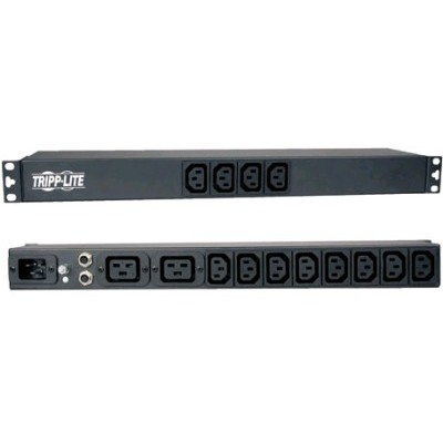 UPS Tripp Lite PDU12IEC