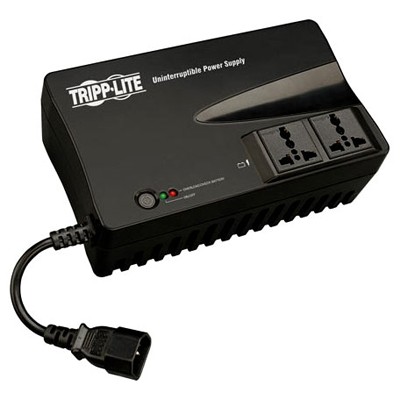 UPS Tripp Lite PRO550X