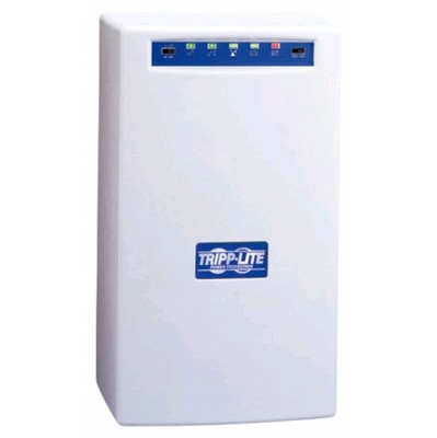 UPS Tripp Lite SMARTINT1500